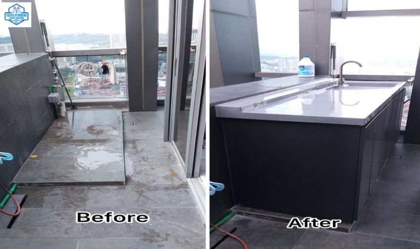 Admin/Blog/Details/Laundry Yard Cabinet Installation Singapore.jpg